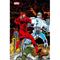 Daredevil par...
