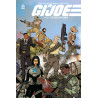 Tome 1  G.I. JOE