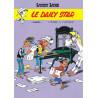 Lucky Luke - Tome 23 - Le Daily Star