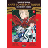 Mobile Suit Gundam - Char contre-attaque - Beltorchika's Children - Tome 1