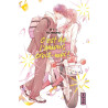 C'est de l'amour, crois-moi !  - Tome 2