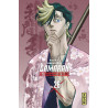 Gamaran - Le Tournoi Ultime - Tome 26