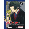 No Longer Allowed in Another World - Tome 8