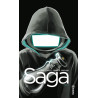 Saga tome 12
