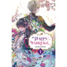 My happy marriage - Roman - Tome 1