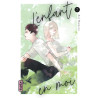 L'enfant en moi - Tome 7