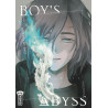 Boy's Abyss - Tome 15