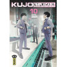 Kujô l'implacable - Tome 10