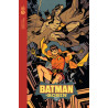 Batman & Robin Année Un tome 1