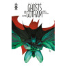 Batman Ghosts of Gotham (Detective Comics) Tome 1