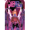 T3 Void Rivals