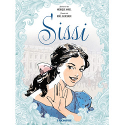 Sissi