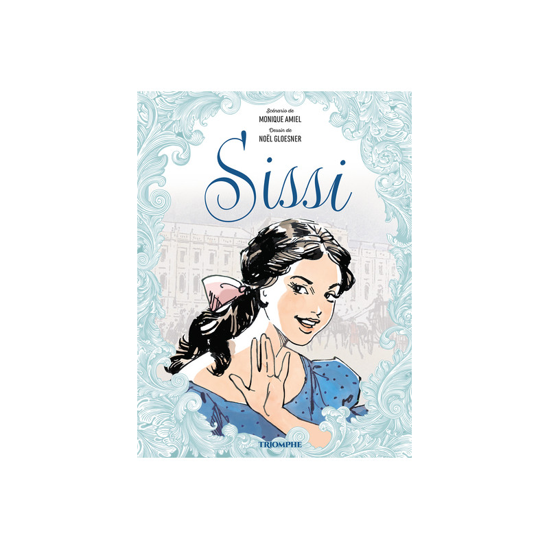 Sissi