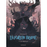 La Marche Brume - Tome 2 - Les Chimères