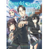 Sasaki et Peeps - Tome 1