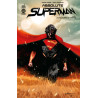 Absolute Superman Tome 1