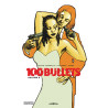 100 Bullets intégrale volume 3