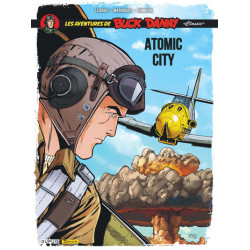 Buck Danny Classic - Tome...