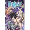 Piravit - Le dernier fantôme - Tome 3