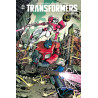 Transformers T3