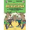À la poursuite du trésor de Décalécatán