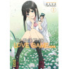 To End this love game... - Tome 2
