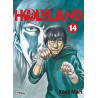 Holyland - Tome 14