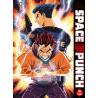 Space Punch T01