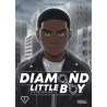 Diamond Little Boy - Tome 1