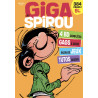 Giga Spirou - Hors-Série - Été 2025