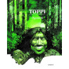 Ogoniok