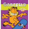 Garfield Poids lourd - Tome 29