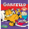 Garfield Poids lourd - Tome 28