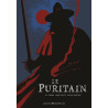 Le Puritain