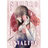 Numéro Invalide - Tome 1