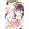 You are So Cute - Tome 2 (VF)
