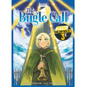 The Bugle Call T01 à 3 euros
