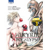 Valkyrie Apocalypse T02 à 3 euros