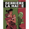 Derriere la Haine