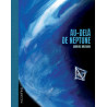 Au-delà de Neptune
