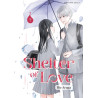 Shelter of Love - Tome 2 (VF)