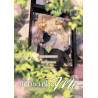Remember Me - La Magie de l'amour - Tome 3 (VF)