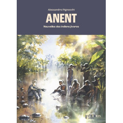 Anent