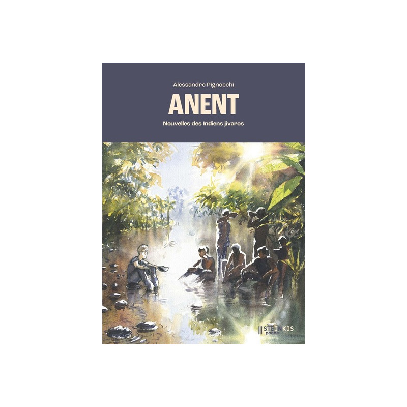 Anent