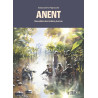 Anent