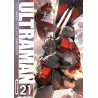 Ultraman - Tome 21
