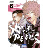 Nine Peaks T06