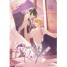 Hirano et Kagiura - Tome 4 (VF)