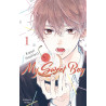 My Sweet Boy - Tome 1 (VF)