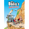 Les Bodin's - Tome 2 Les Bodin's font leur tour